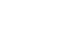 Elite Auto Collision
